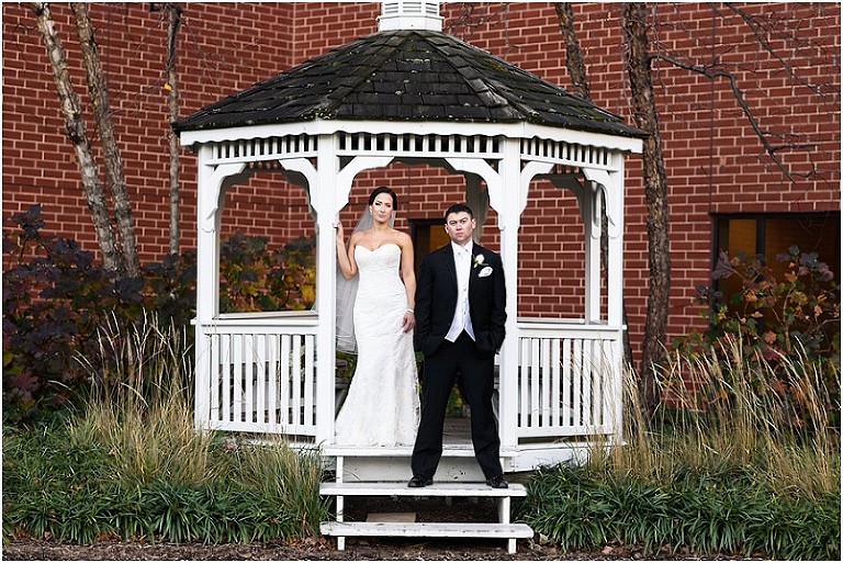 Royal Sonesta Harbor Court Wedding Kristin Ian-41