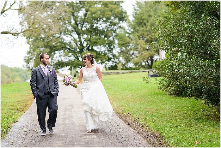 Steppingstone Farm Museum Steph Evan Wedding-116