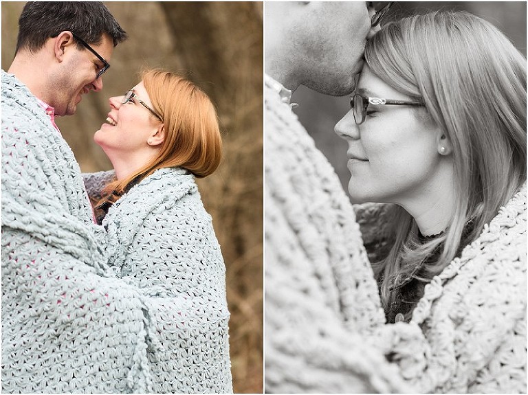 Ellicott City Engagement Photos Kaylan Chris-27