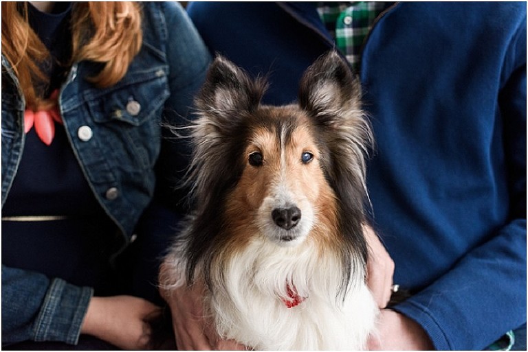 Ellicott City Engagement Photos Kaylan Chris-3