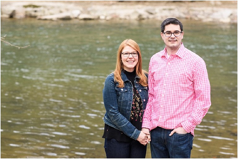 Ellicott City Engagement Photos Kaylan Chris-46
