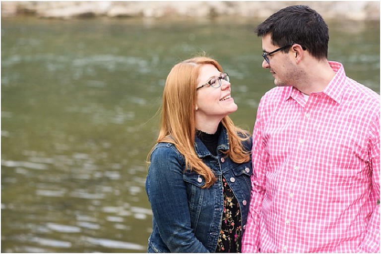 Ellicott City Engagement Photos Kaylan Chris-47