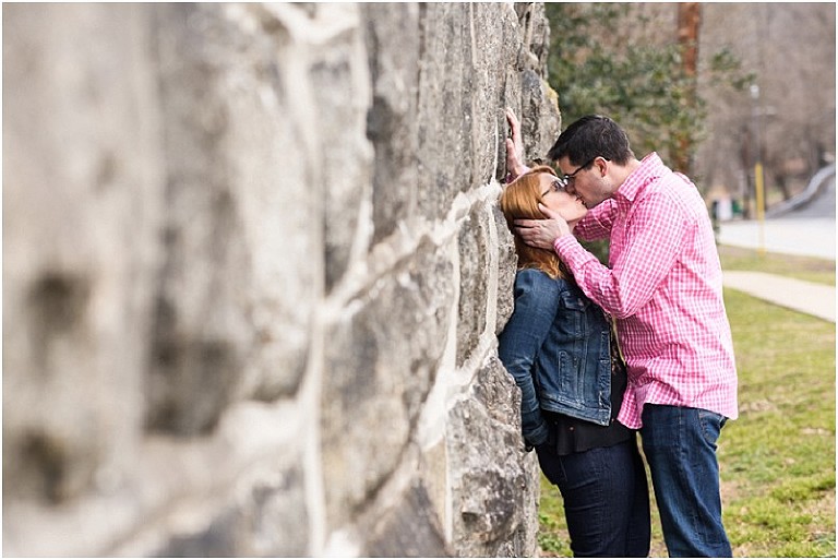 Ellicott City Engagement Photos Kaylan Chris-49