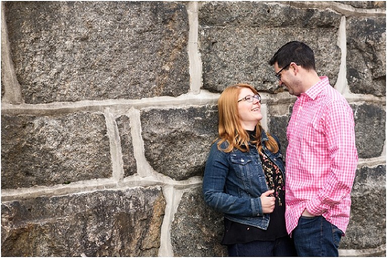 Ellicott City Engagement Photos Kaylan Chris-51