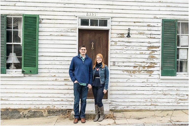Ellicott City Engagement Photos Kaylan Chris-59