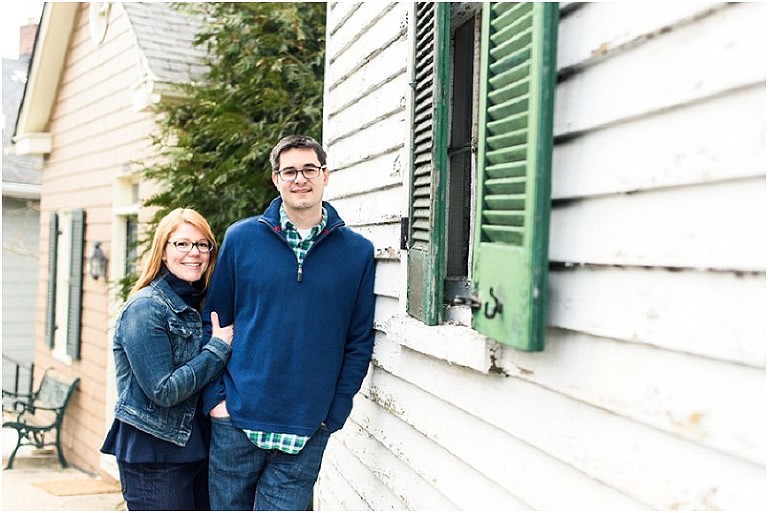 Ellicott City Engagement Photos Kaylan Chris-6