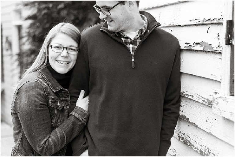 Ellicott City Engagement Photos Kaylan Chris-7