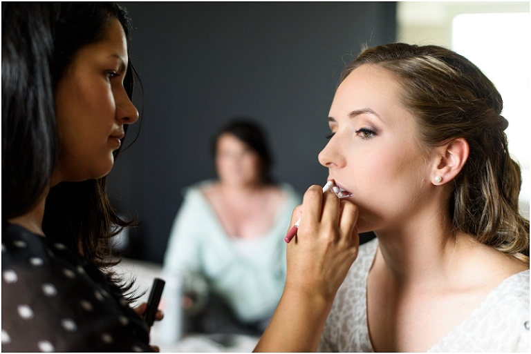 Belmont Manor spring Wedding Lauren C Photography-1