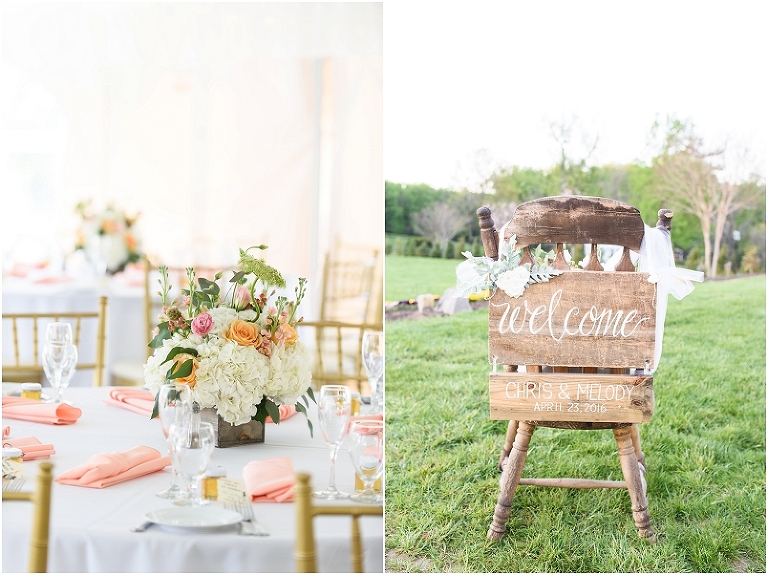 Belmont Manor spring Wedding Lauren C Photography-105