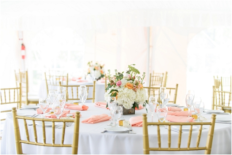 Belmont Manor spring Wedding Lauren C Photography-106