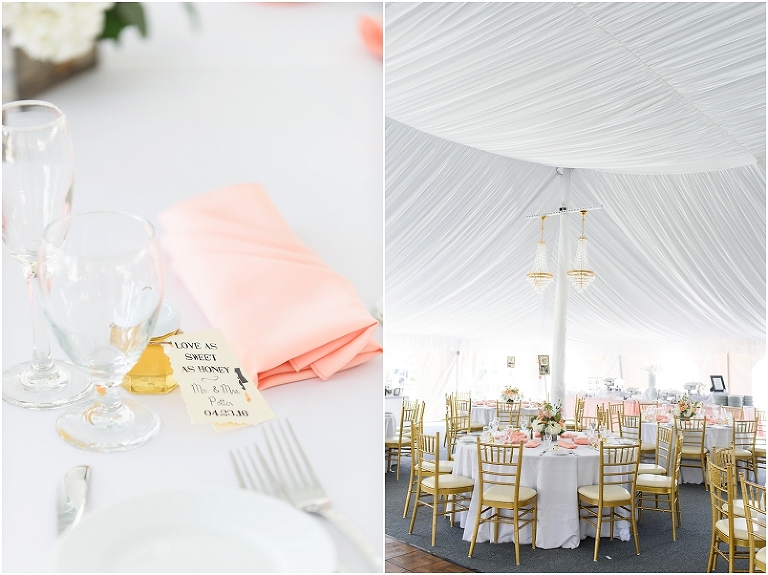 Belmont Manor spring Wedding Lauren C Photography-107