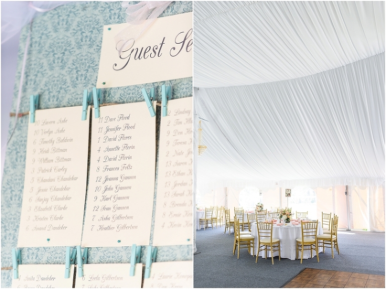 Belmont Manor spring Wedding Lauren C Photography-108