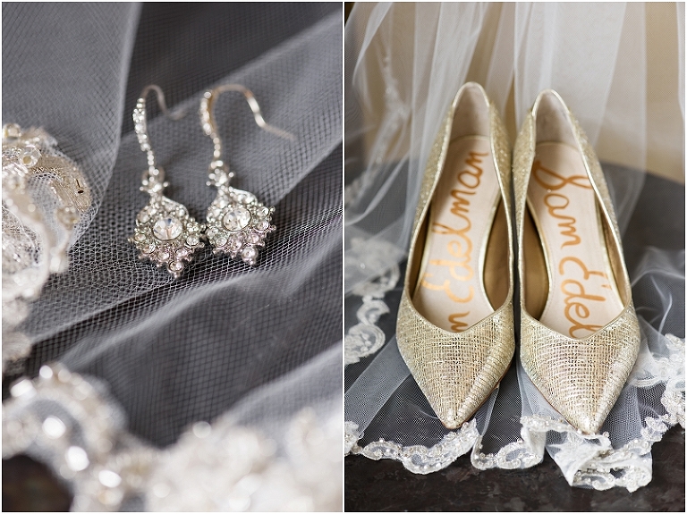 Belmont Manor spring Wedding Lauren C Photography-11