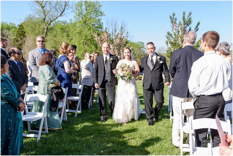 Belmont Manor spring Wedding Lauren C Photography-114