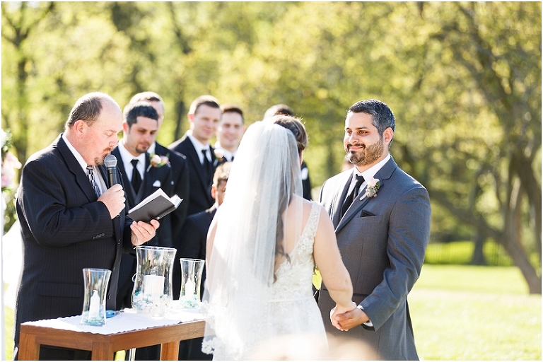 Belmont Manor spring Wedding Lauren C Photography-118