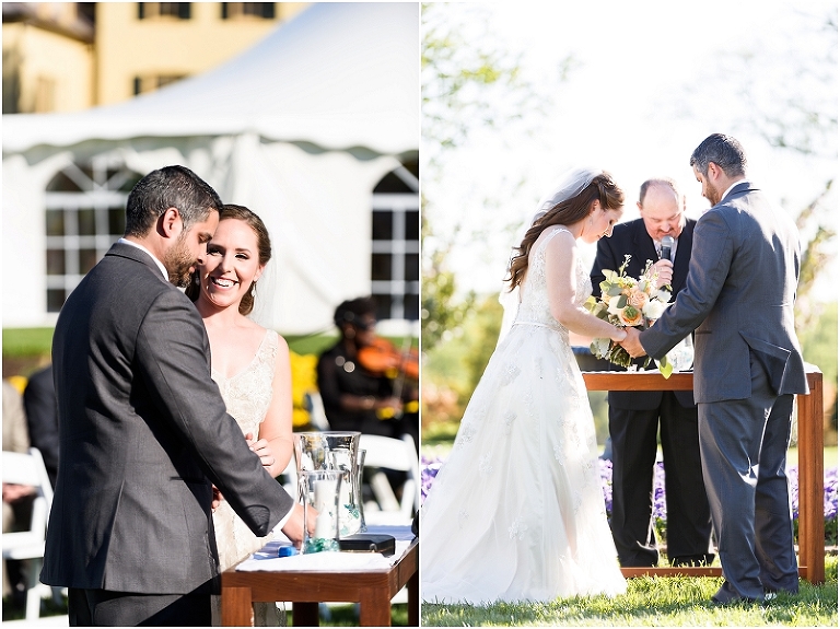 Belmont Manor spring Wedding Lauren C Photography-119