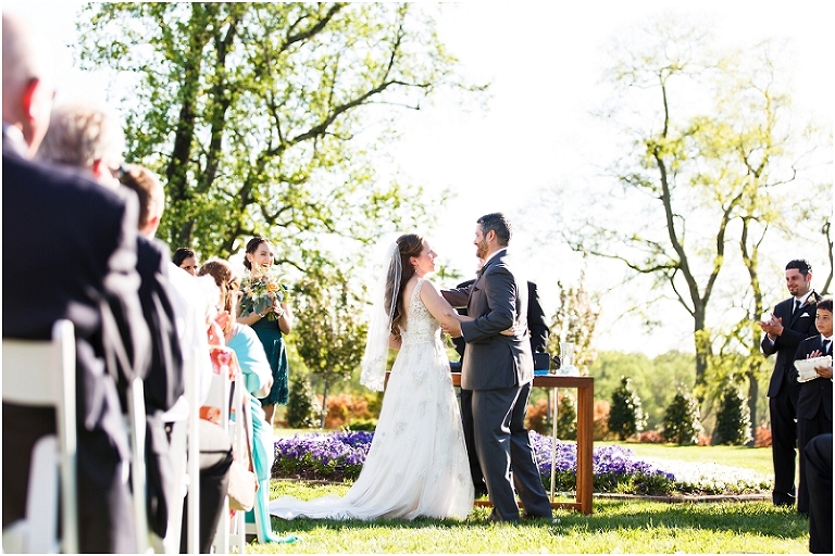 Belmont Manor spring Wedding Lauren C Photography-122