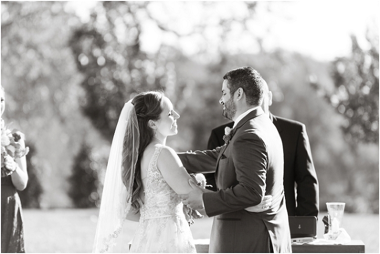 Belmont Manor spring Wedding Lauren C Photography-123