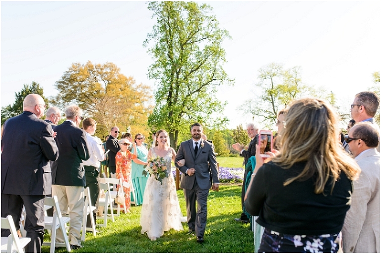 Belmont Manor spring Wedding Lauren C Photography-124