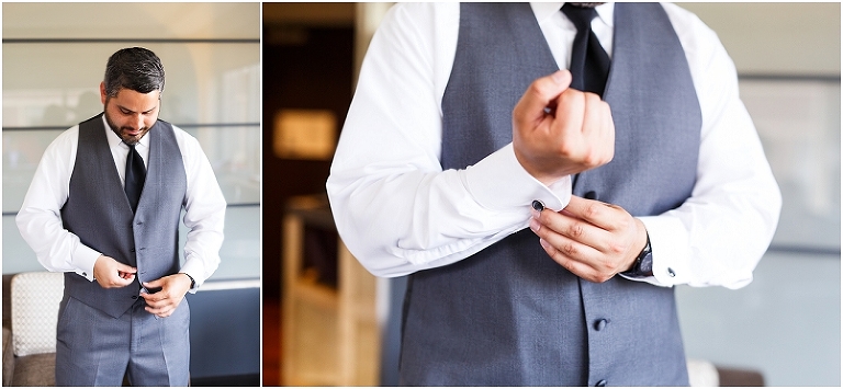 Belmont Manor spring Wedding Lauren C Photography-13