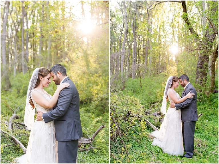 Belmont Manor spring Wedding Lauren C Photography-137