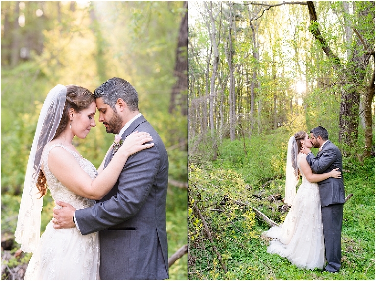 Belmont Manor spring Wedding Lauren C Photography-138