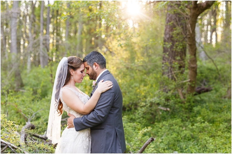 Belmont Manor spring Wedding Lauren C Photography-142