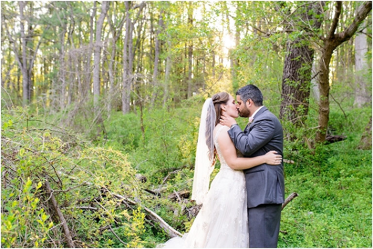 Belmont Manor spring Wedding Lauren C Photography-144