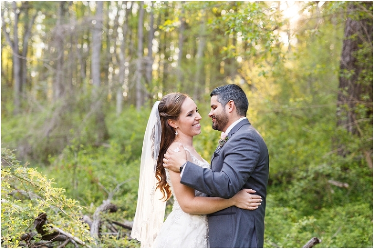 Belmont Manor spring Wedding Lauren C Photography-145