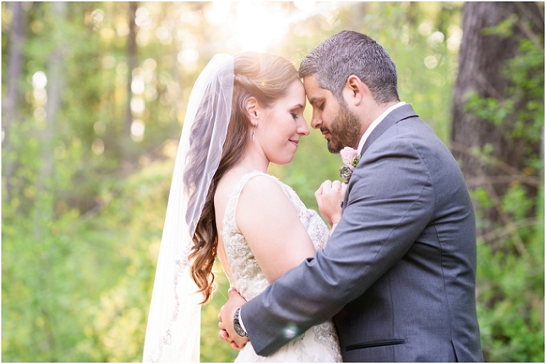 Belmont Manor spring Wedding Lauren C Photography-146