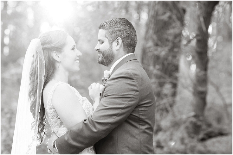 Belmont Manor spring Wedding Lauren C Photography-147