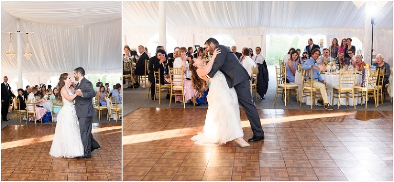 Belmont Manor spring Wedding Lauren C Photography-148