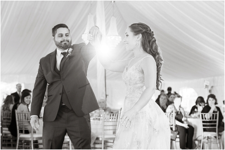 Belmont Manor spring Wedding Lauren C Photography-152