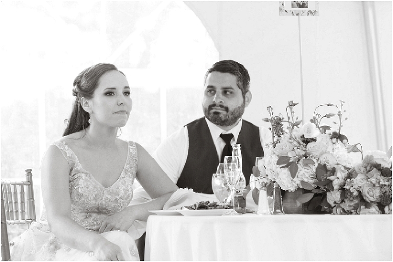 Belmont Manor spring Wedding Lauren C Photography-153