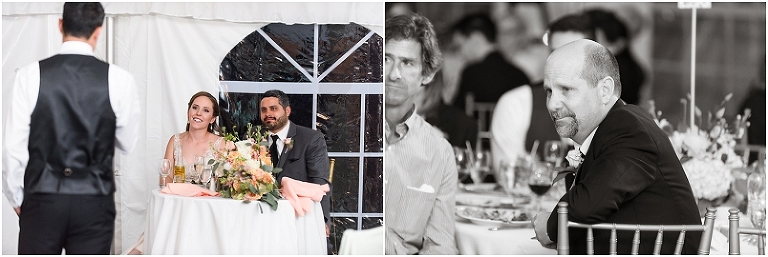 Belmont Manor spring Wedding Lauren C Photography-157