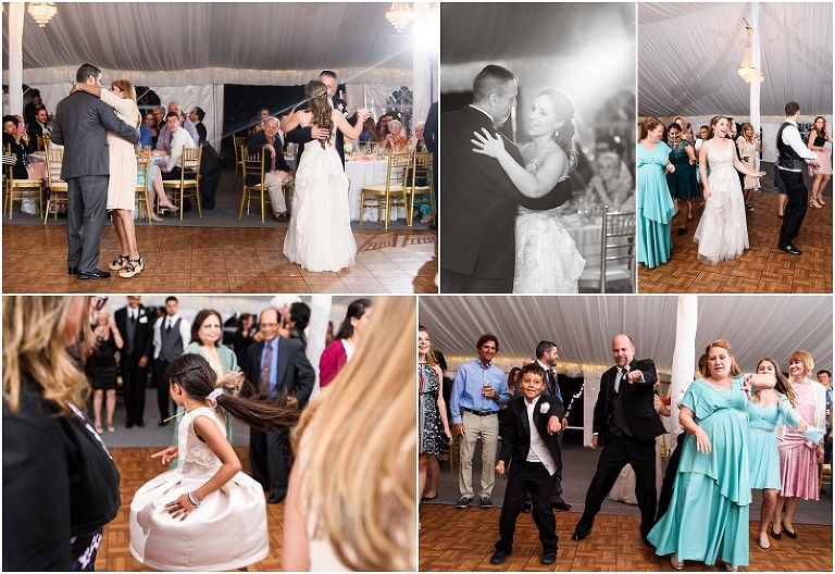 Belmont Manor spring Wedding Lauren C Photography-159
