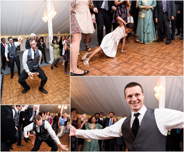 Belmont Manor spring Wedding Lauren C Photography-168