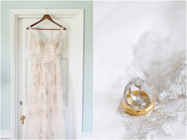 Belmont Manor spring Wedding Lauren C Photography-18