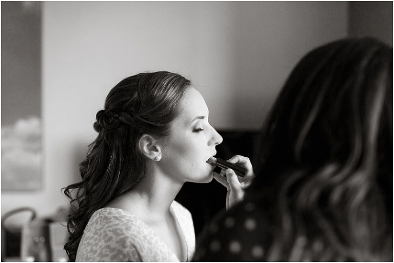 Belmont Manor spring Wedding Lauren C Photography-2