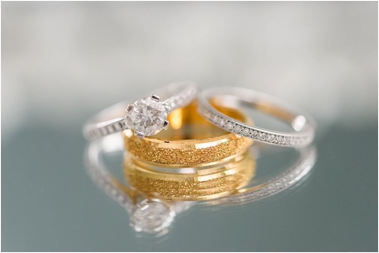 Belmont Manor spring Wedding Lauren C Photography-22