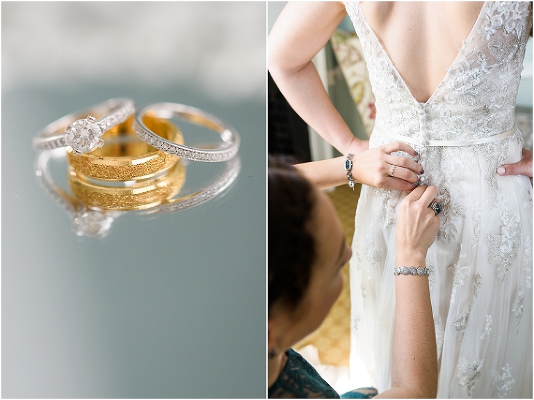 Belmont Manor spring Wedding Lauren C Photography-23