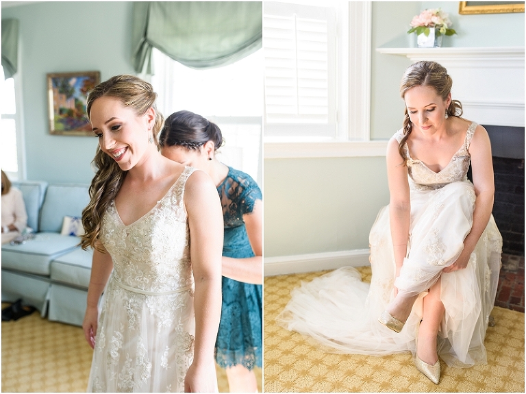 Belmont Manor spring Wedding Lauren C Photography-24