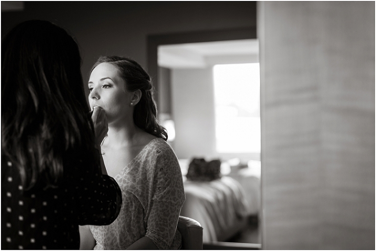 Belmont Manor spring Wedding Lauren C Photography-3