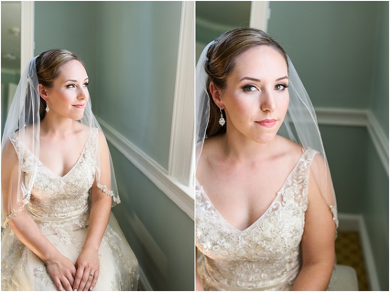 Belmont Manor spring Wedding Lauren C Photography-31