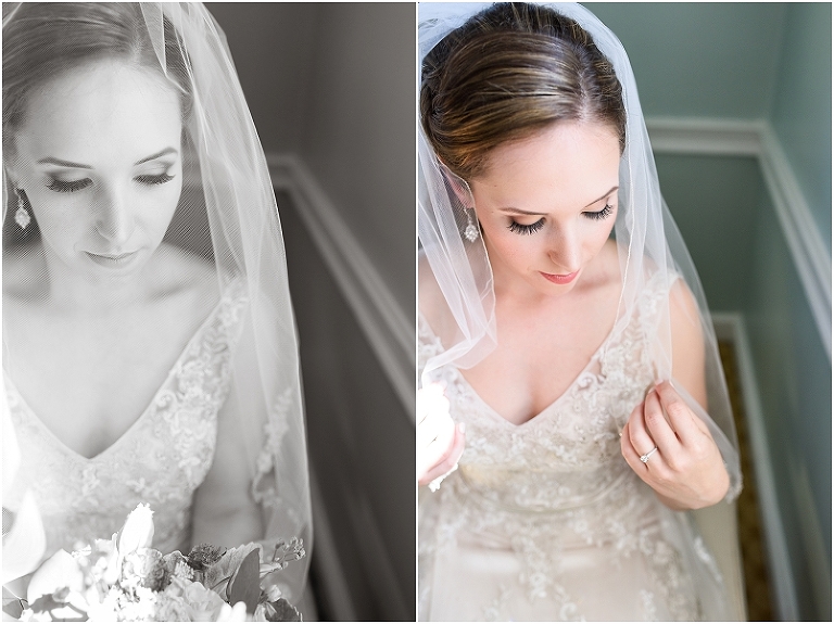 Belmont Manor spring Wedding Lauren C Photography-34