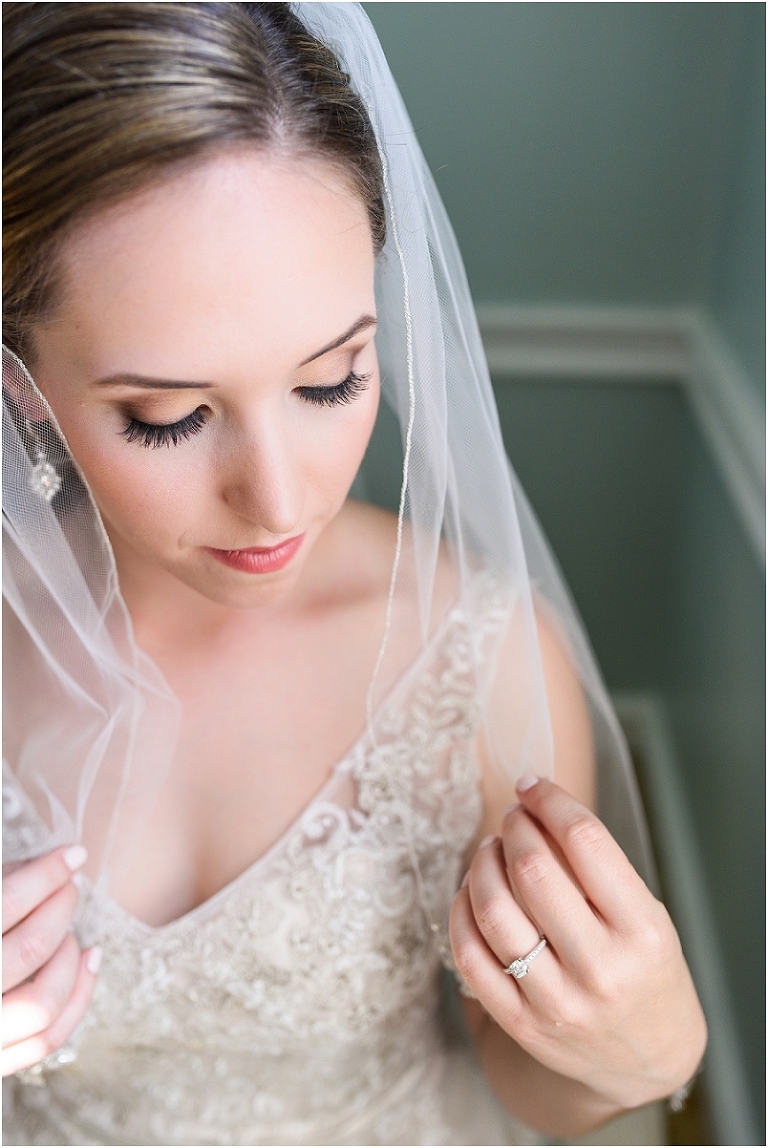 Belmont Manor spring Wedding Lauren C Photography-37