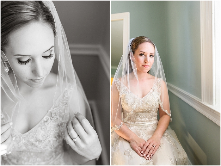 Belmont Manor spring Wedding Lauren C Photography-38