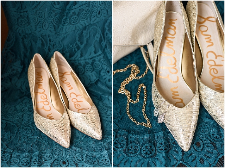 Belmont Manor spring Wedding Lauren C Photography-4