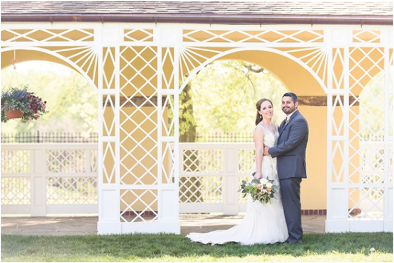 Belmont Manor spring Wedding Lauren C Photography-44