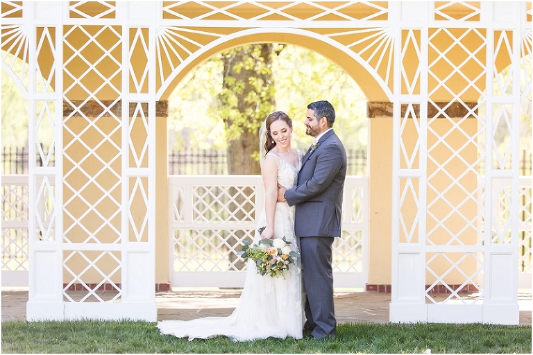 Belmont Manor spring Wedding Lauren C Photography-45